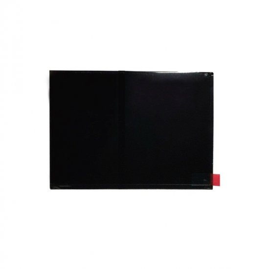LCD Display Screen Replacement for LAUNCH X431 PAD II PAD2